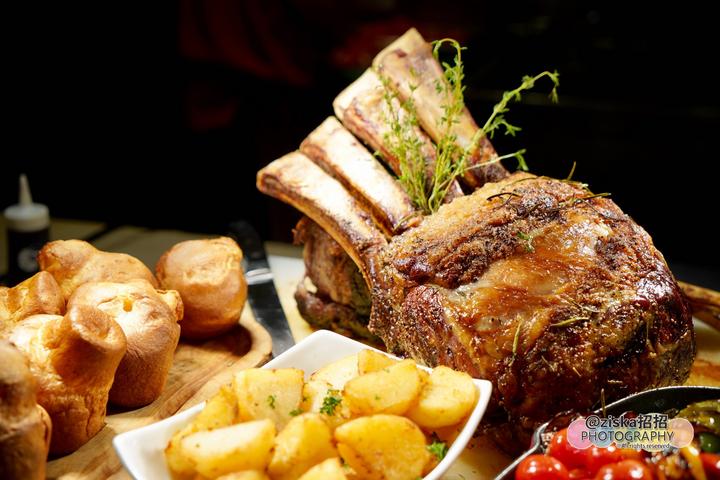 澳门之旅第四天打卡十大网红酒店,澳门值得游玩的酒店