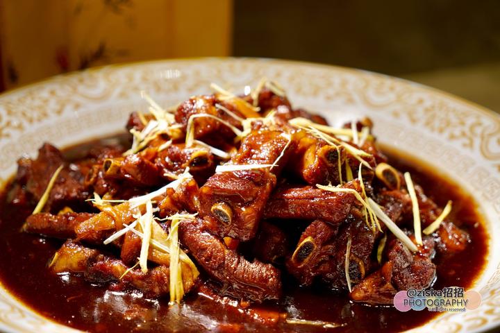 澳门之旅第四天打卡十大网红酒店,澳门值得游玩的酒店