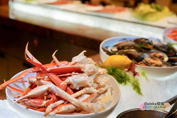 澳门之旅第四天打卡十大网红酒店,澳门值得游玩的酒店