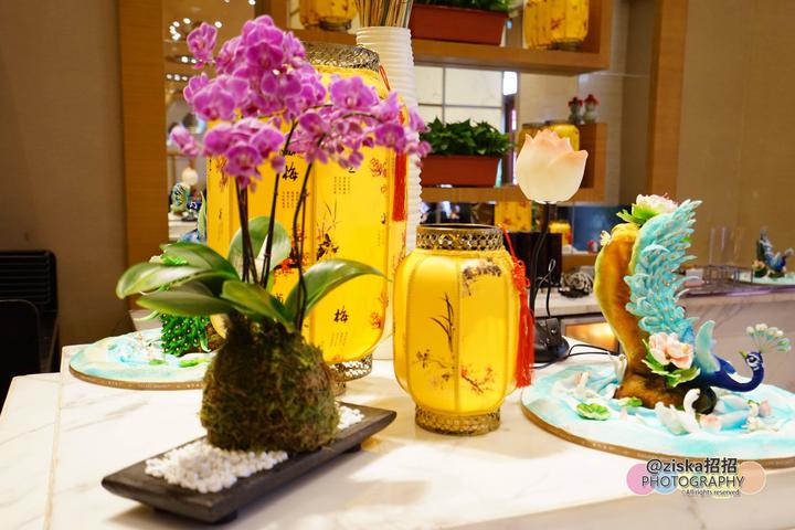 澳门之旅第四天打卡十大网红酒店,澳门值得游玩的酒店