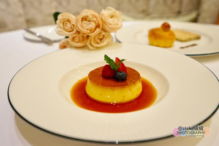 澳门之旅第四天打卡十大网红酒店,澳门值得游玩的酒店