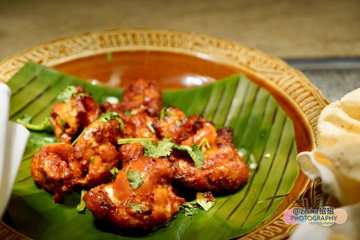 澳门之旅第四天打卡十大网红酒店,澳门值得游玩的酒店