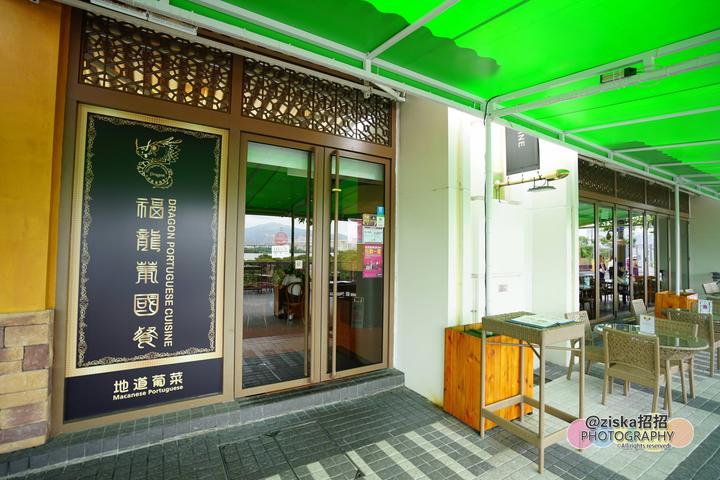 澳门之旅第四天打卡十大网红酒店,澳门值得游玩的酒店