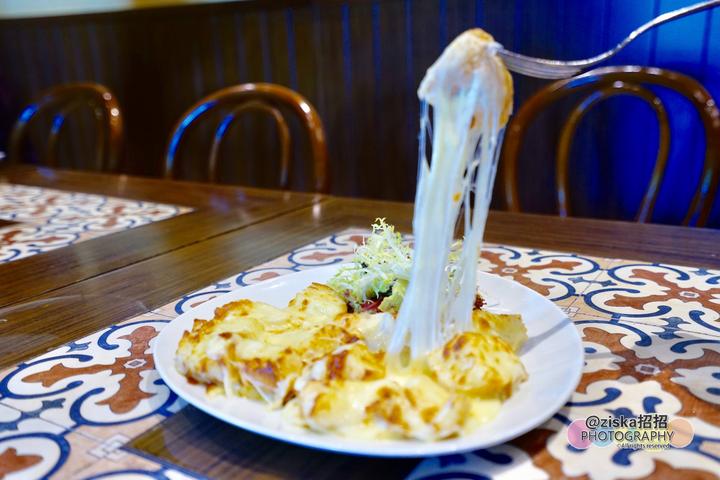 澳门之旅第四天打卡十大网红酒店,澳门值得游玩的酒店