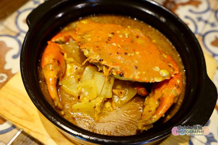 澳门之旅第四天打卡十大网红酒店,澳门值得游玩的酒店