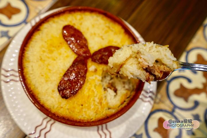 澳门之旅第四天打卡十大网红酒店,澳门值得游玩的酒店