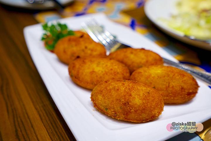 澳门之旅第四天打卡十大网红酒店,澳门值得游玩的酒店