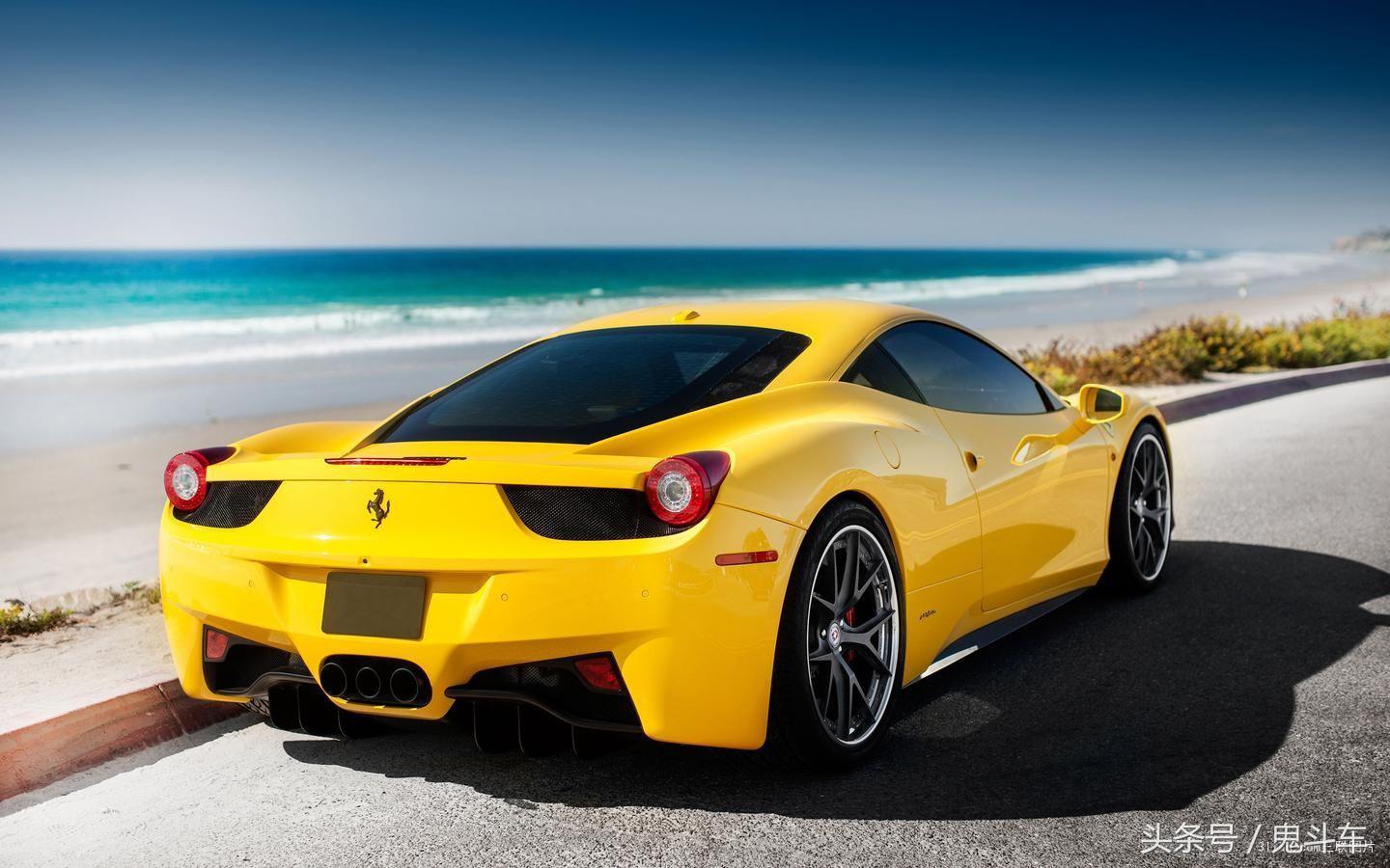 豪车维修贵,豪车维修成本比较