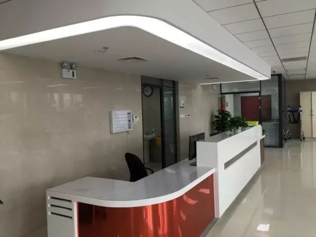 医生抢救昏迷不醒一路走好,重度昏迷康复治疗