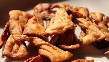 七夕节并不是情人节,七夕不是情人节是女儿节