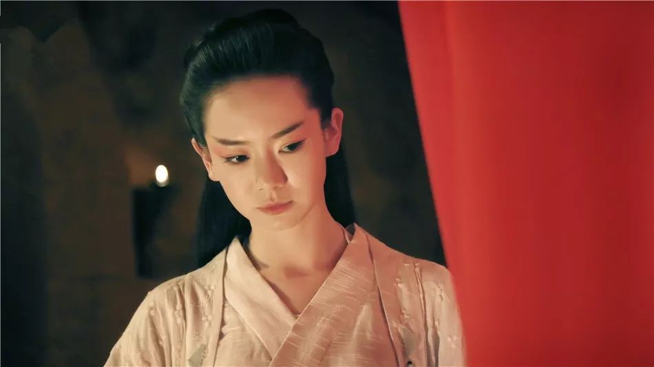 盘点古代掌权太后的“男朋友们”