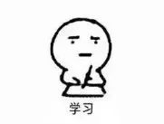 ⊙每天喝一点,皮肤就像吃了防腐剂,敷300张面膜可能都比不上……