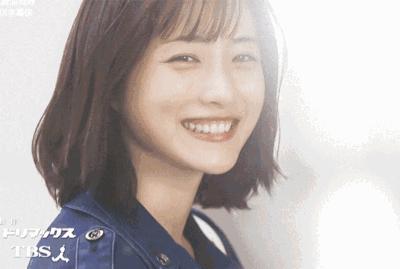 ⊙每天喝一点,皮肤就像吃了防腐剂,敷300张面膜可能都比不上……