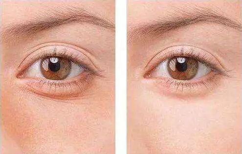 ⊙每天喝一点,皮肤就像吃了防腐剂,敷300张面膜可能都比不上……