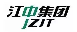 ⊙每天喝一点，皮肤就像吃了防腐剂，敷300张面膜可能都比不上……