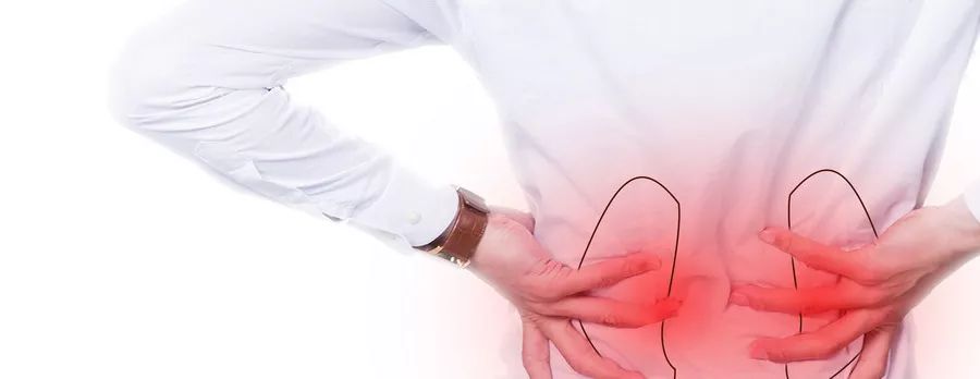 癌症病人发烧到38-39度是怎么回事,癌症病人发烧是不是癌细胞扩散了