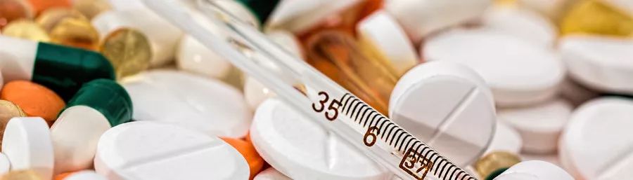 癌症病人发烧到38-39度是怎么回事,癌症病人发烧是不是癌细胞扩散了