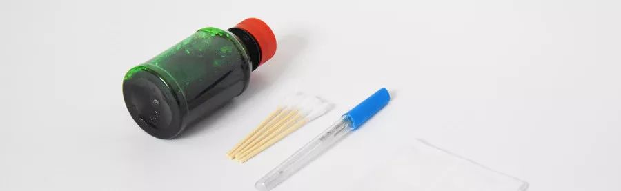 癌症病人发烧到38-39度是怎么回事,癌症病人发烧是不是癌细胞扩散了