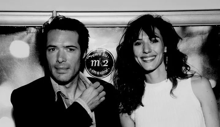 最撩人爱情电影,撩人的爱情电视剧