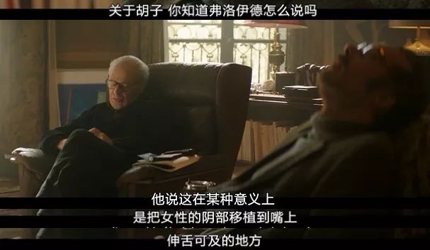 最撩人爱情电影,撩人的爱情电视剧