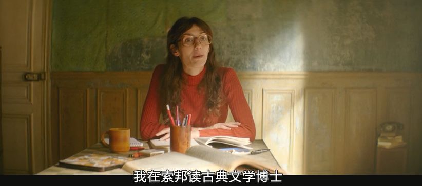 最撩人爱情电影,撩人的爱情电视剧