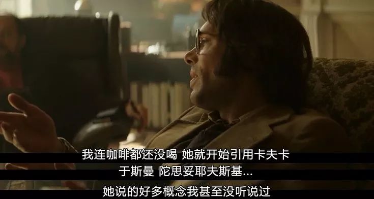 最撩人爱情电影,撩人的爱情电视剧