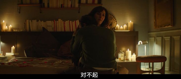 最撩人爱情电影,撩人的爱情电视剧