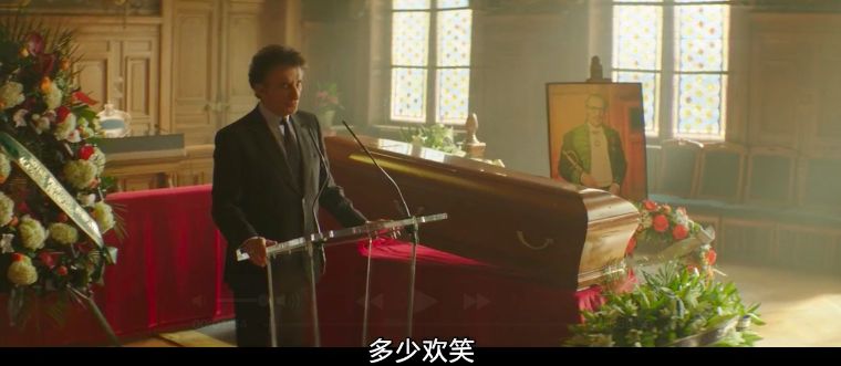 最撩人爱情电影,撩人的爱情电视剧