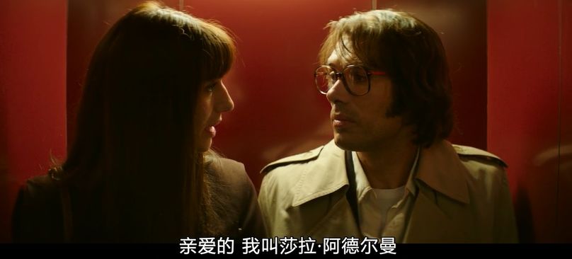 最撩人爱情电影,撩人的爱情电视剧