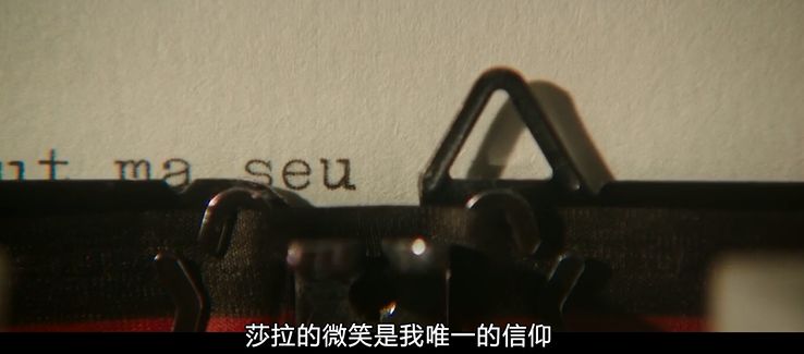 最撩人爱情电影,撩人的爱情电视剧