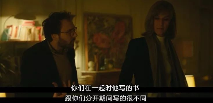 最撩人爱情电影,撩人的爱情电视剧