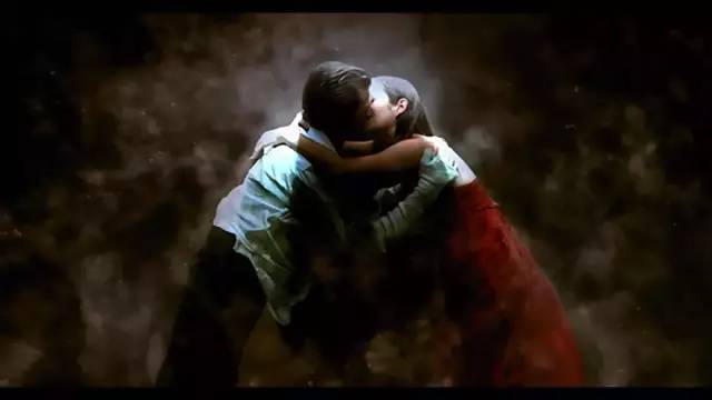 最撩人爱情电影,撩人的爱情电视剧