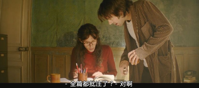 最撩人爱情电影,撩人的爱情电视剧