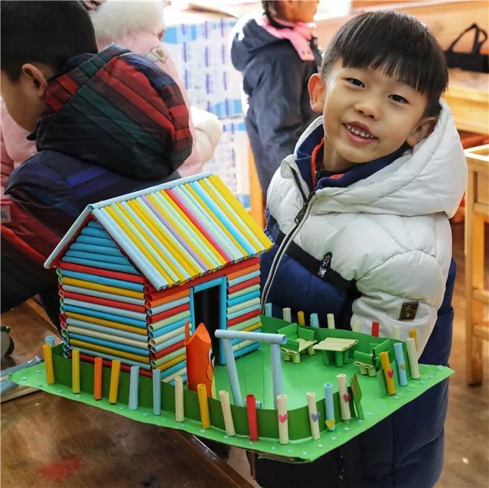 琅琊路小学学区扩大,南京市琅琊路小学