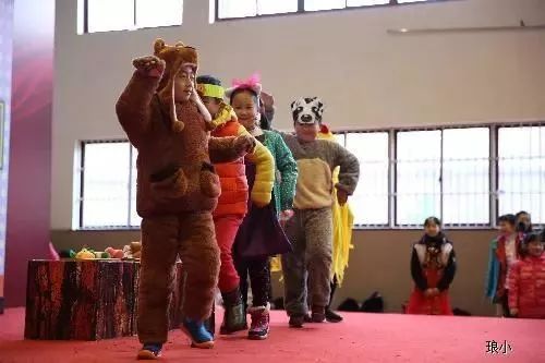 琅琊路小学学区扩大,南京市琅琊路小学