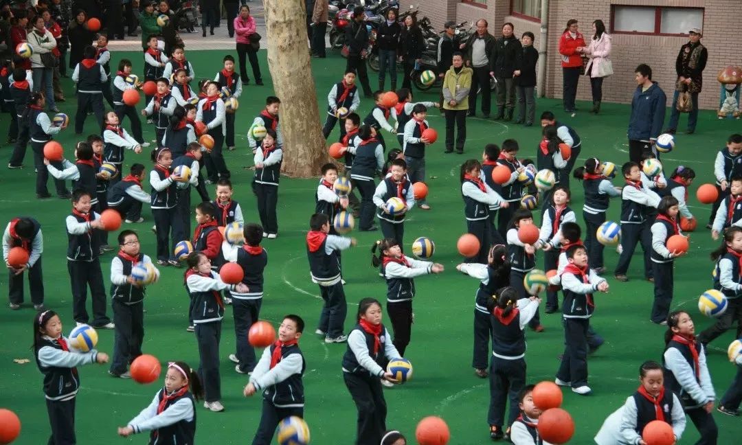 琅琊路小学学区扩大,南京市琅琊路小学