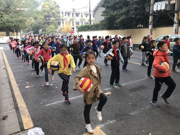 琅琊路小学学区扩大,南京市琅琊路小学