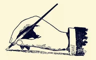 保外就医期间又犯法怎么办,保外就医的又犯事了怎么办