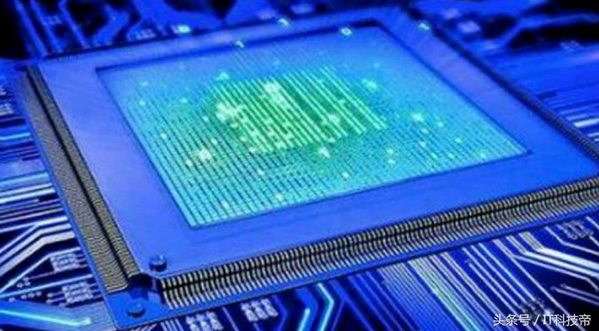 为什么联发科不如海思,为什么联发科芯片用不久