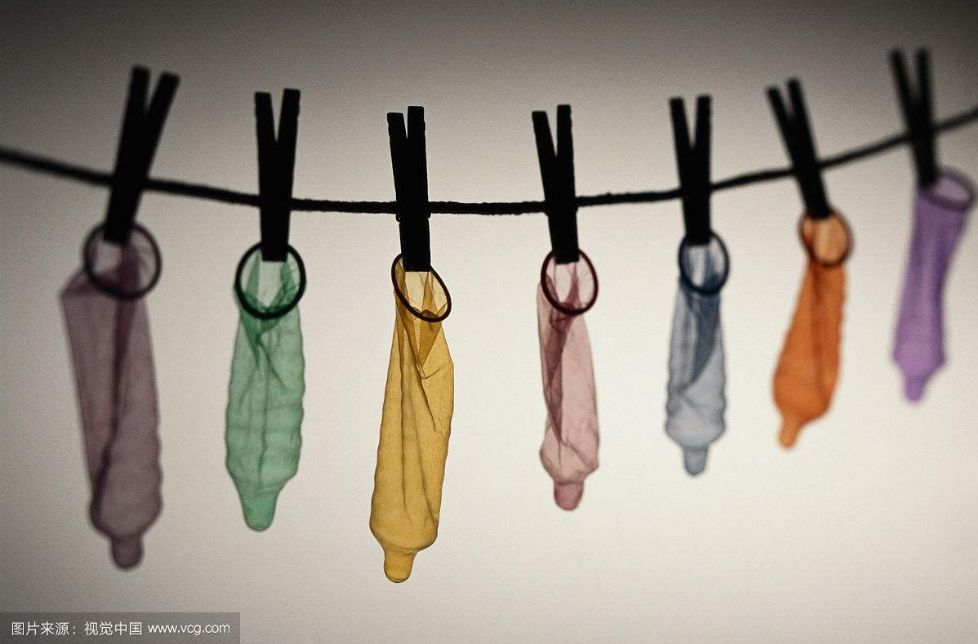 「七夕」情人节,除了解锁新姿势,这些技巧也一定要知道!