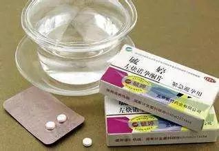 「七夕」情人节,除了解锁新姿势,这些技巧也一定要知道!