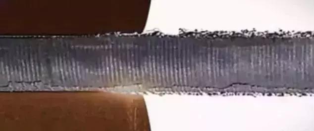 工件加工去毛刺,工件毛刺怎么去除