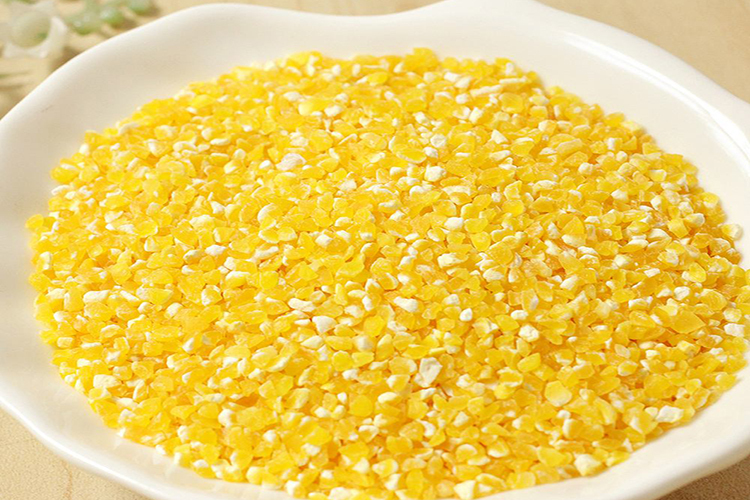 野钓酒米配方,野钓爆护的酒米配方