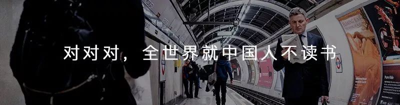 套套当然要洗了下次用啊｜新时代抠门男面面观