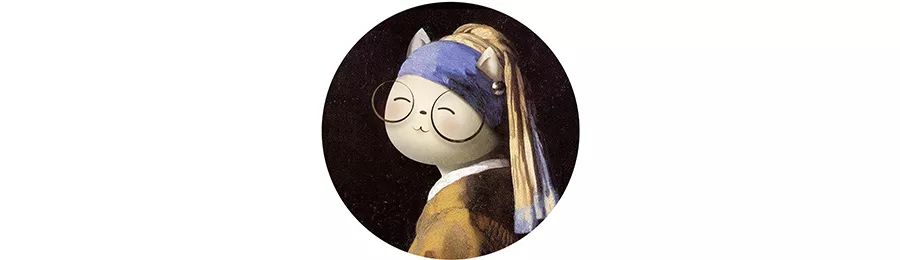 套套当然要洗了下次用啊|新时代抠门男面面观