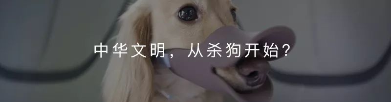 套套当然要洗了下次用啊｜新时代抠门男面面观