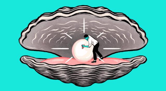 揭秘已婚妇女常见妇科病,已婚妇女常见妇科病