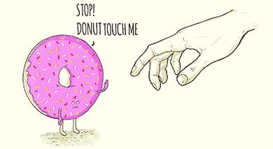 揭秘已婚妇女常见妇科病,已婚妇女常见妇科病