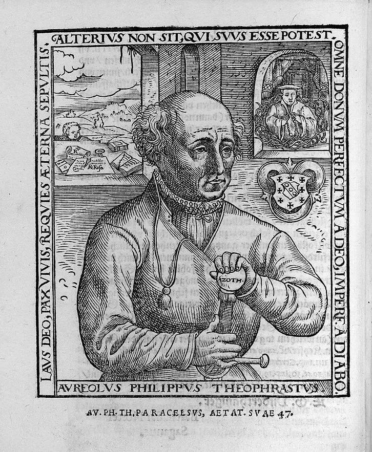 分享吃山楂治疗心脏病,山楂有治疗心脏病的功效吗