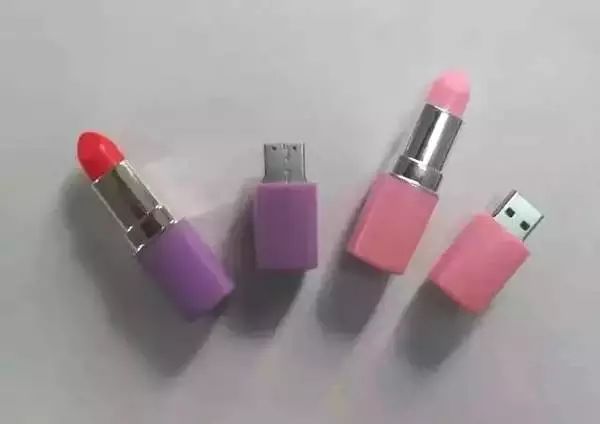 送礼物的灾难,求生欲超强的七夕送礼